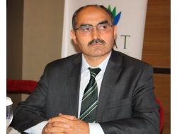 Uluslararası Ulaşımı Kolay İllerde Sağlık Serbest Bölgeleri Kurulacak