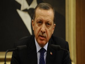 Başbakan'dan Uludere açıklaması