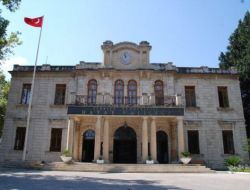 Hatay Valiliği Öğrencilerin Boğularak Öldüğünü Açıkladı