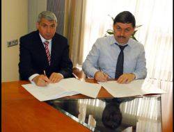 Bakıcı Anneleri Öğretim Üyeleri Eğitecek