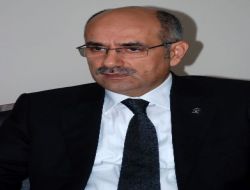 Tarım Arazileri Miras Yolu İle Bölünemeyecek!