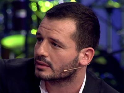 Survivor sonrası 'piyango'