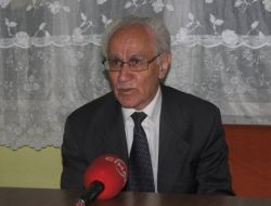 KEMAL BURKAY'dan Açıklamalar