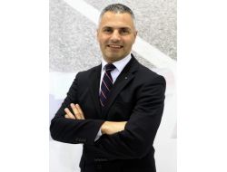 Motosikletler İçin İlk Muayene İstasyonu