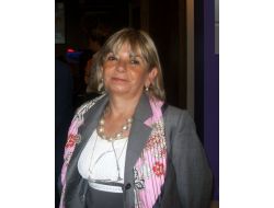 Çocuklarda Boğmacaya Karşı İlk 6 Ay Önemli, Mutlaka Aşı Yapılmalı