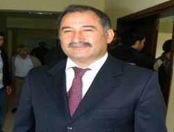 Yumurtalık Platformu, Bölgedeki Yatırımlarda Yöre İnsanına İstihdam Önceliği Tanınmasını İstedi