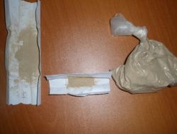 Uyuşturucu Operasyonunda 48 Gözaltı