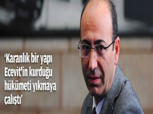 Birgün'den önemli açıklamalar