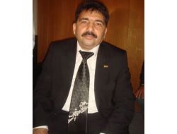 Türkiye'de Süt Tüketimi Norveç'in Yaklaşık 6'da Biri Kadar