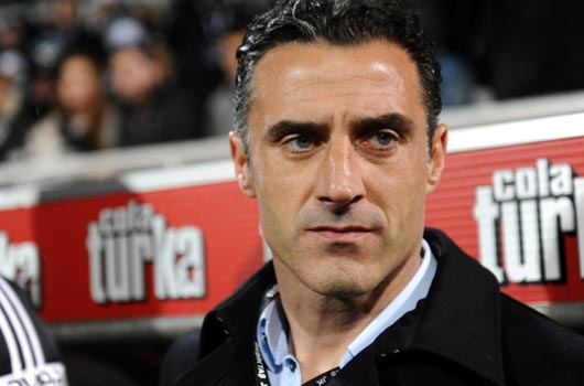 Tayfur Havutçu bombaladı!