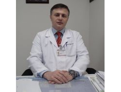 'Güneşin Faydalı Işınlarını Alın Zararlılarından Kendinizi Koruyun'