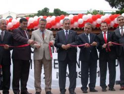 Arınç: Medya Patronları Sendikal Hakları Temin Etmek Zorunda