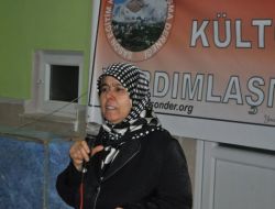 "Evlilikte 'Biz' Olabilen Eşler Mutluluğu Yakalıyor"