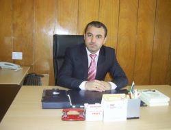 Psikolojik Danışman Özer: Aileler, Çocuklarını Öperken Bile Eşit Davranmalı