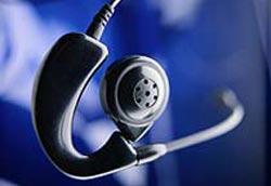 Dinlemeler Artık  Çileden Çıkardı