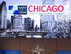 Ukrayna Lideri Yanukoviç, Cumhurbaşkanı Gül İle Görüştü