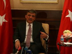 Nato’nun En Güçlü Ülkelerinden Biriyiz