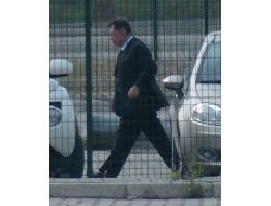 Birgün Ve Karamehmet, Ergenekon'da Tanık Olarak Dinleniyor