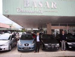 İkinci El Araçta Bir İlk; Beğenmezsen Bir Hafta İçinde Geri Getir