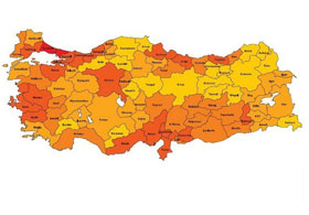 29 İLE 'SÜPER BAŞKANLIK' SİSTEMİ