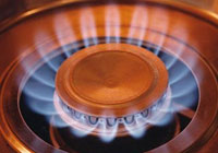 Doğalgaz fiyatları %50 düşebilir!