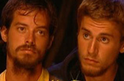 Survivor'dan Hangi Ünlü Elendi?