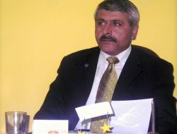 Zam Pazarlığına Sendika Tepkisi: Dağ Fare Doğurdu