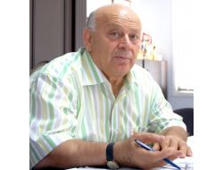 '1. Demir-Çelik ve Enerji Zirvesi' Aliağa'da Yapılacak