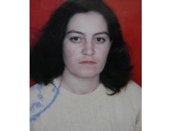 Yozgat’ta 2 Haftada 3 Kişi Kene Isırması Sonucu Hayatını Kaybetti