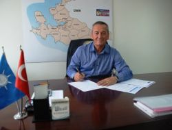 İzmir Büyükşehir'in Su Zammına Eleştiri