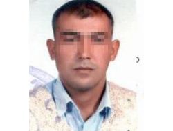 İki Kişiyi Öldüren Zanlı Çoban Kılığında Yakalandı