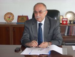 Sokakta Dilenen Çocuklar İçin Çalıştay Yapılacak