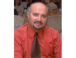 Dokuz Eylüllü Hocalar, 12 Bin Akademisyeni Geride Bıraktı