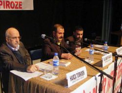 "Doğu Meselesi Dinden Uzaklaşma İle Başladı!"