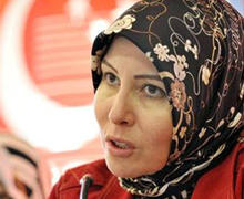 'O yalı benim aileme ait'