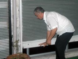 Fethiye'de Şubat Ayında 92 Şirket Kapandı