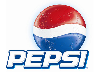 PEPSİ'NİN BAŞINA BİR TÜRK KADIN CEO GELİYOR