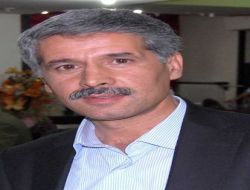 Din Görevlileri  Hürriyet'ten Özür Bekliyor!