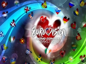 Eurovision'da 'ilk yarı final' bu gece yapılıyor!