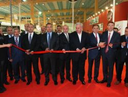 Odd Genel Koordinatörü Erce: Yeni Teşvikler Cari Açığı Azaltacak