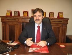 Tebriz’e Uçak Seferleri 15 Haziran’da Başlıyor