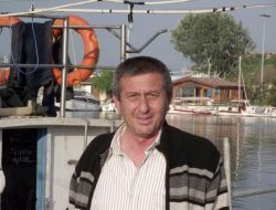 Yalovalı Balıkçılara 510 Bin Tl’lik Teklif