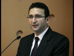 İmkb Başkanı: Şirketler Kaynak Bulmak İçin Sermaye Piyasalarını Kullansın