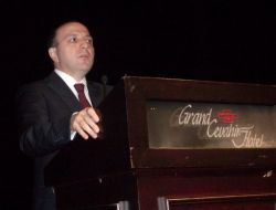 Sgk Başkanı: Artık Ne Kadar Sigorta Prim Ödeniyorsa O Kadar Aylık Alınacak