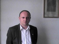 Tüm-bel-sen Yozgat Şubesi: Hükümet, Memuru Ciddiye Alsın