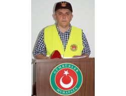 İskenderun Gümrüğü'nde Operasyon