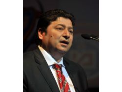 Prof. Dr. Ökçesiz'den Kampüs İçindeki Camiye Tepki: Nasıl Bilim Yapacaksınız?