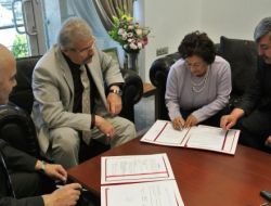 Emekli Öğretmen Bütün Birikimini Anaokuluna Bağışladı