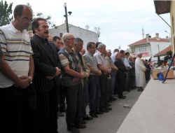 Orhan Gencebay’ın Acı Günü