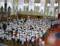 Melikgazi Belediyesi 12 Branşta Yaz Kursu Açacak